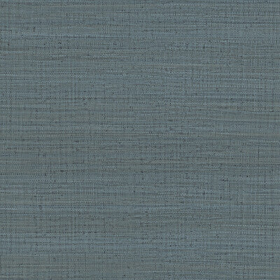 LCW5469-001 AYLLON AZUL PLOMO GASTON Y DANIELA Wallpaper