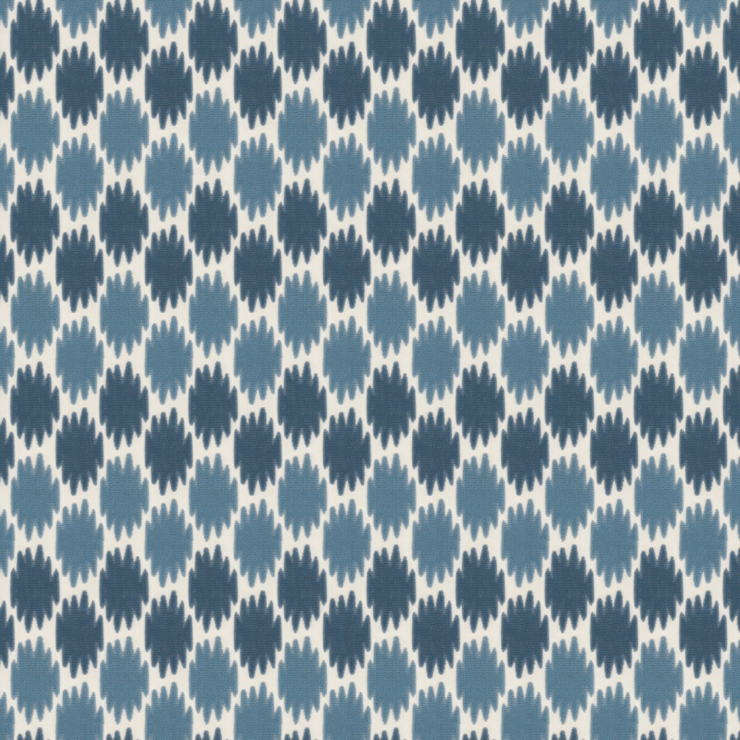 LEAVIS Stout Upholstery