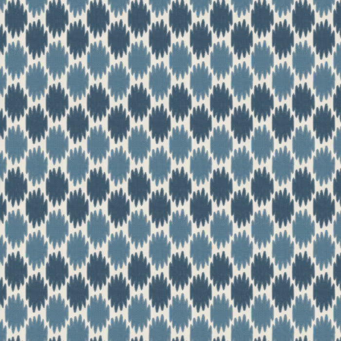 LEAV-1 STOUT LEAVIS 1 BLUEBIRD BLUEBIRD UPHOLSTERY