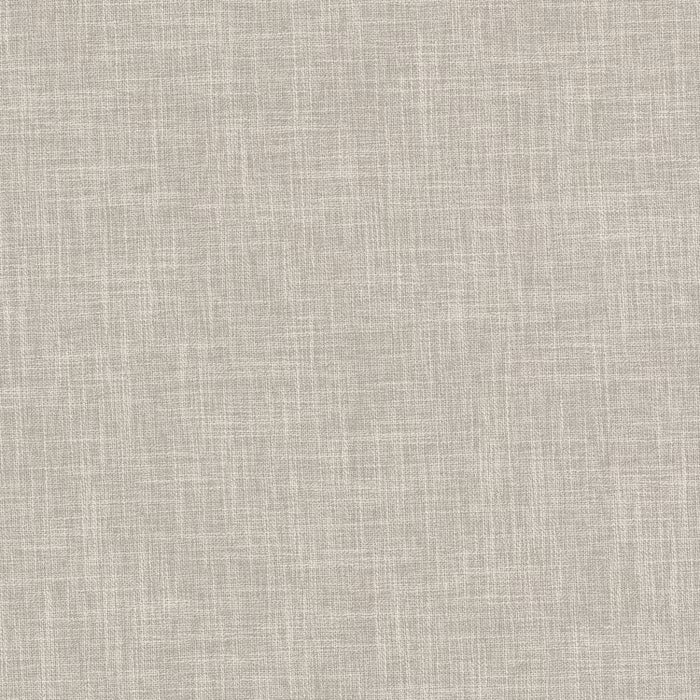 LECH-2 STOUT LECHE 2 HEMP HEMP DRAPERY