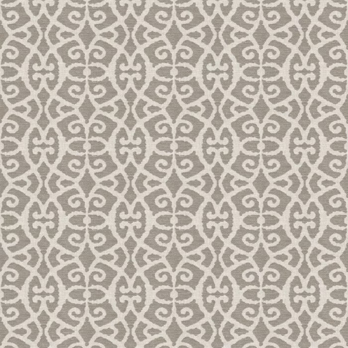 LECL-1 STOUT LECLAIRE 1 PONGEE PONGEE UPHOLSTERY