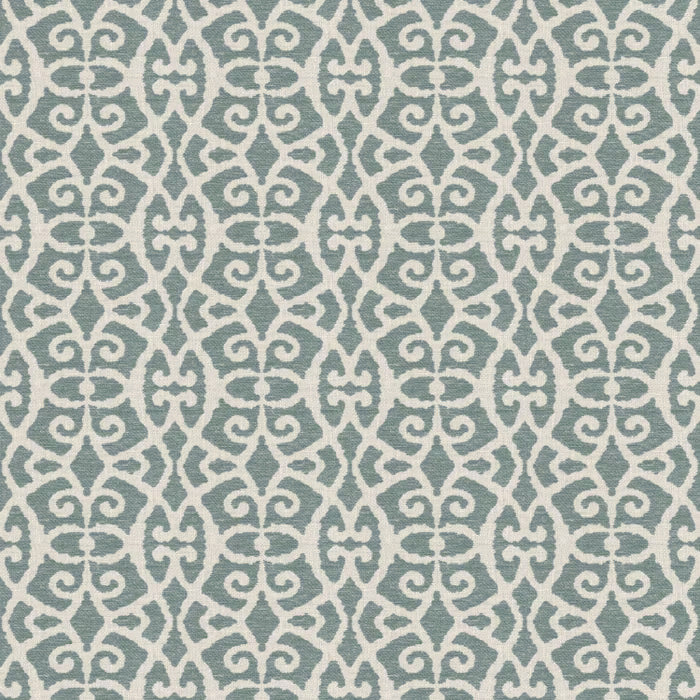 LECL-2 STOUT LECLAIRE 2 BAY BAY UPHOLSTERY