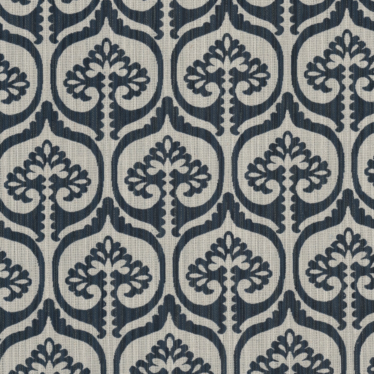 LEDBURY Stout Upholstery