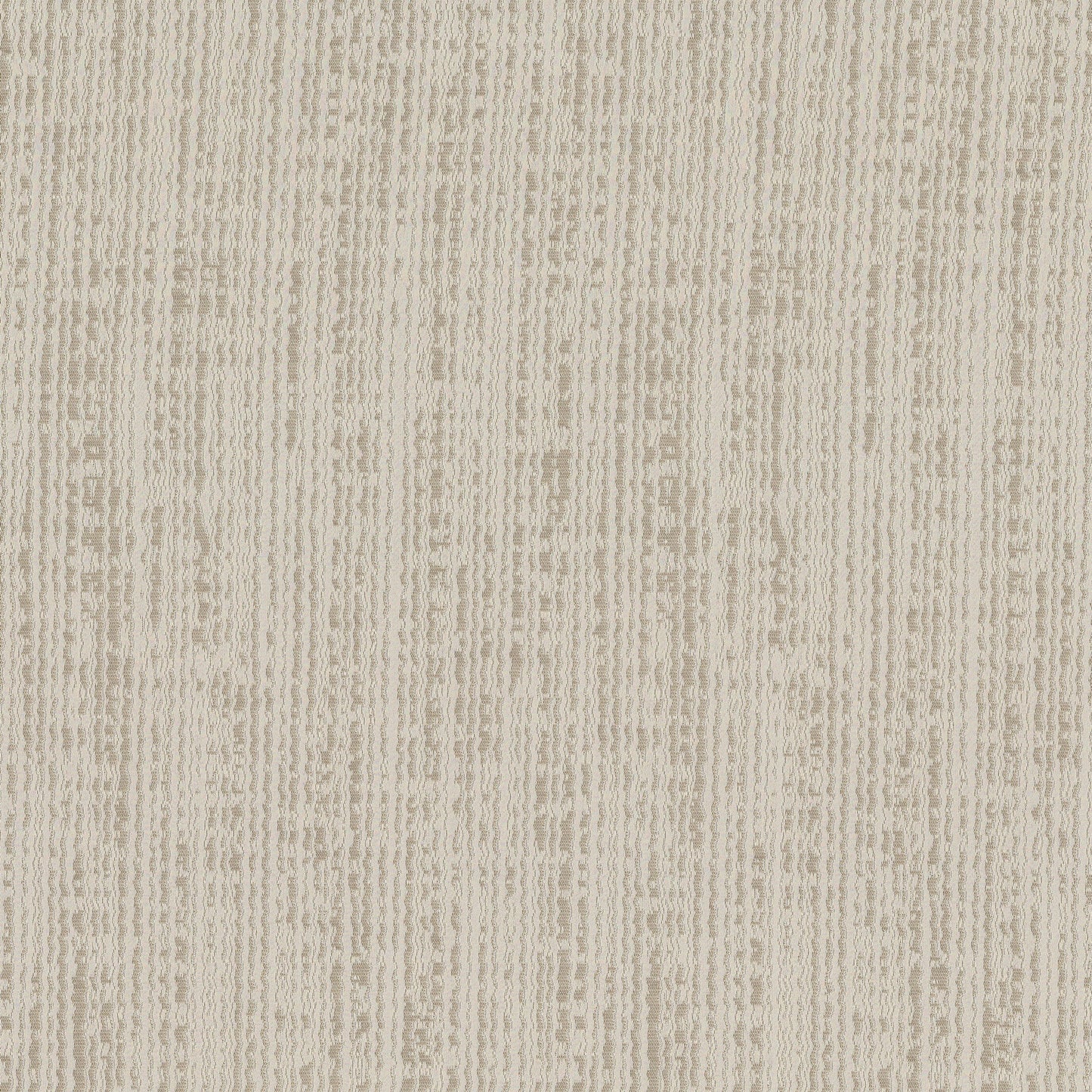 LEDGER Stout Drapery