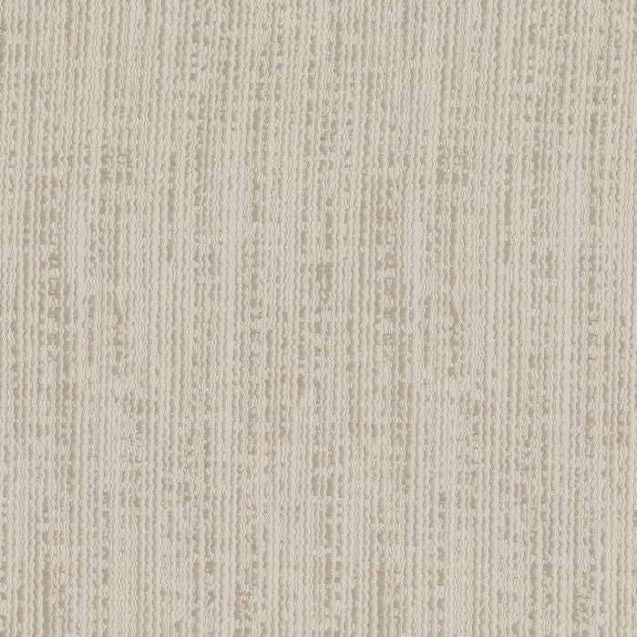LEDG-1 STOUT LEDGER 1 ASH ASH DRAPERY