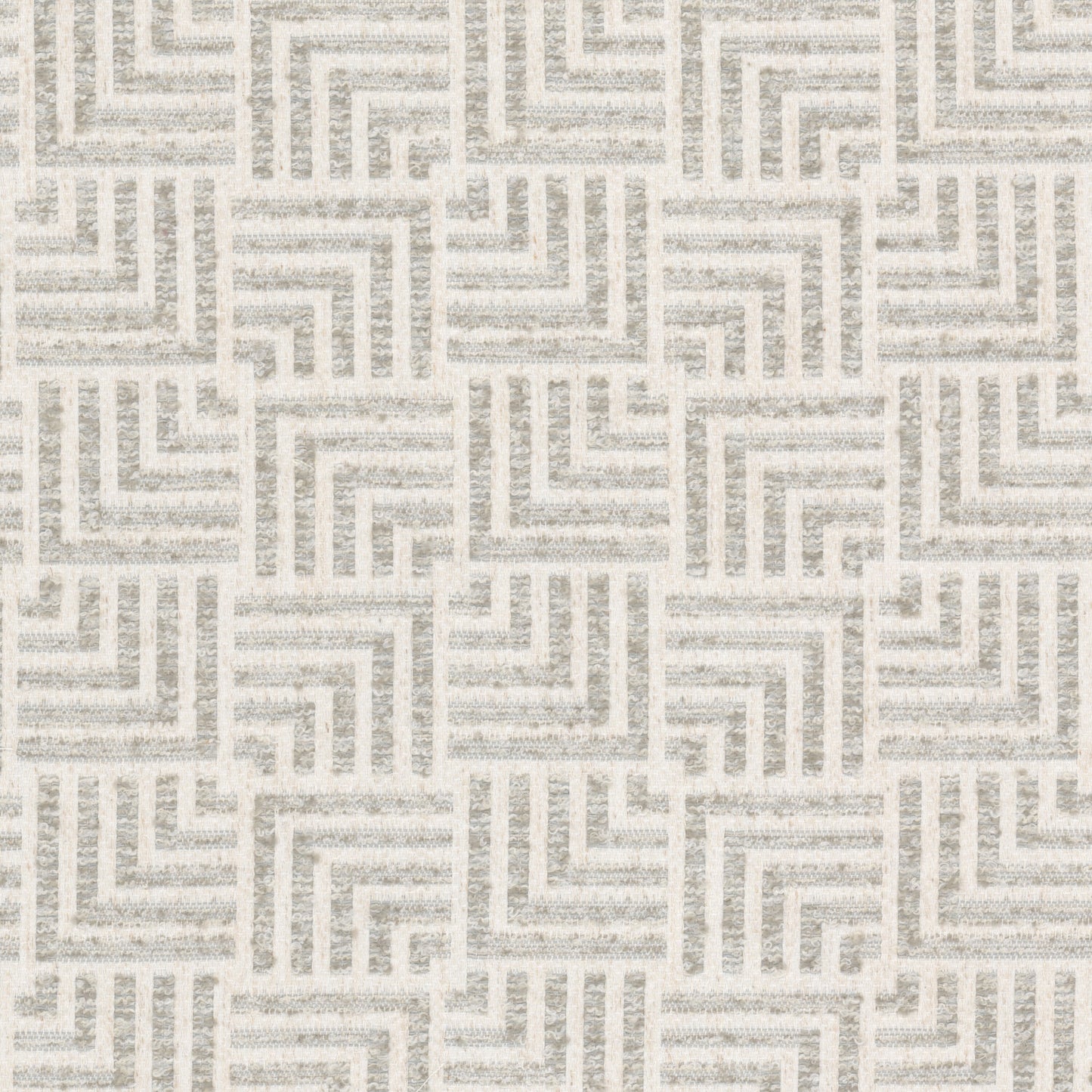 LEEDS Stout Upholstery