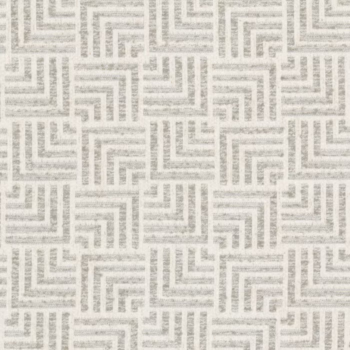 LEED-1 STOUT LEEDS 1 ASH ASH UPHOLSTERY