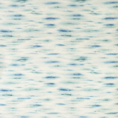 LEESA-5 LEESA SKY KRAVET DESIGN Fabrics Drapery Upholstery