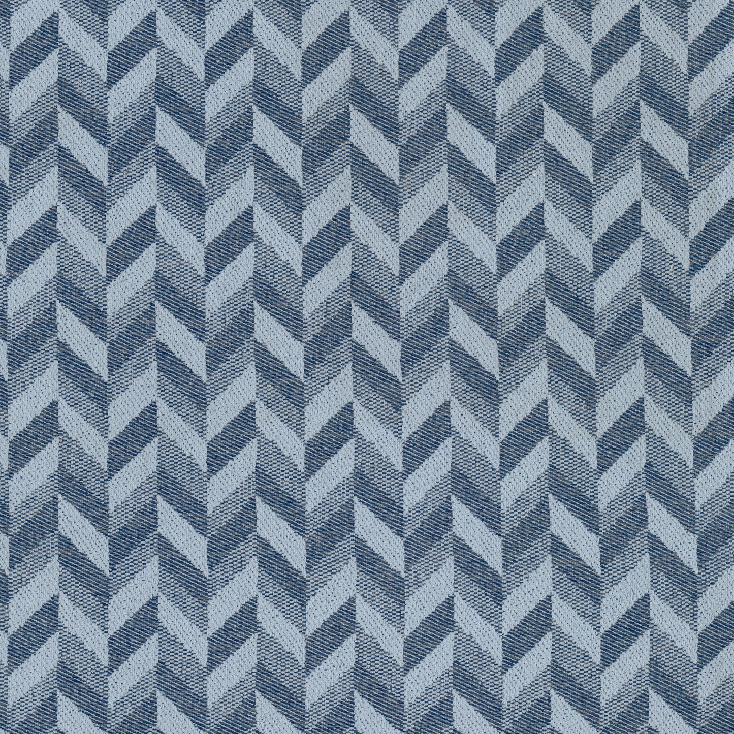 LEHIGH Stout Upholstery