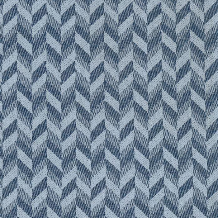 LEHI-1 STOUT LEHIGH 1 CHAMBRAY CHAMBRAY UPHOLSTERY