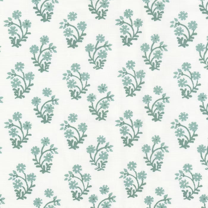 LEMA-5 STOUT LEMANS 5 TURQUOISE TURQUOISE MULTIPURPOSE