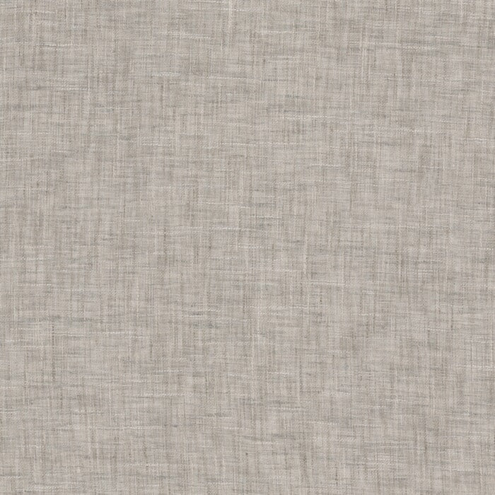 LEMOYNE Stout Drapery
