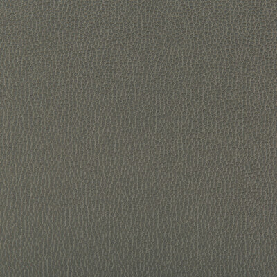 LENOX-21 LENOX SHADOW KRAVET CONTRACT UPHOLSTERY