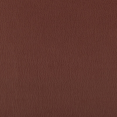 LENOX-96 LENOX RAISIN KRAVET CONTRACT UPHOLSTERY