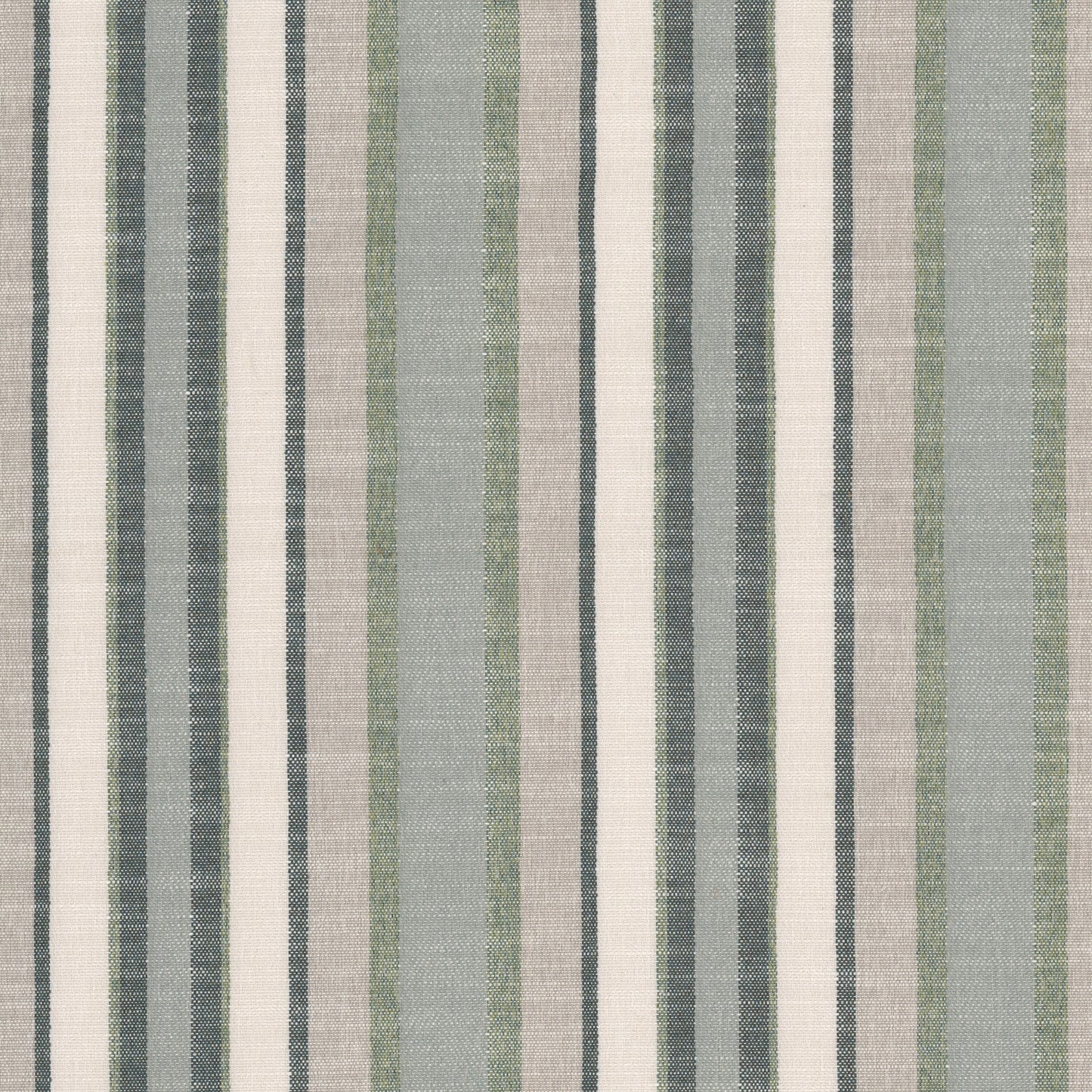 LETTER Stout Upholstery