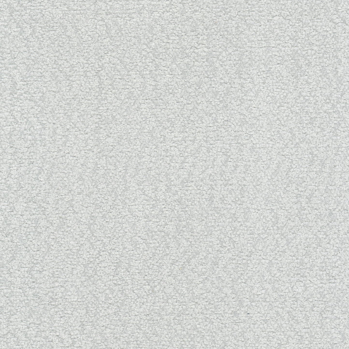 LEVY Stout Upholstery