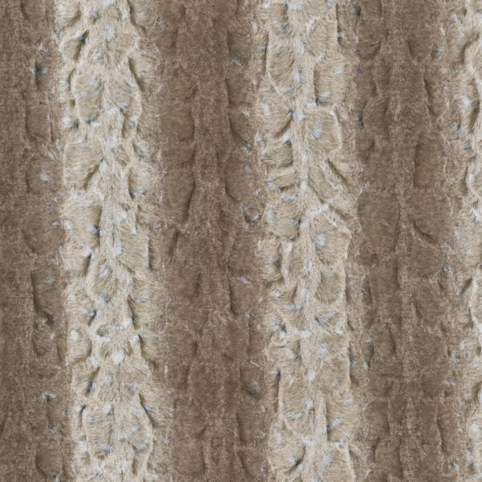 LIBE-2 STOUT LIBERTY 2 TRUFFLE TRUFFLE UPHOLSTERY