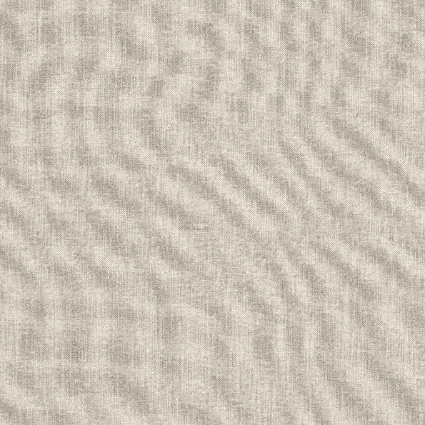 LICHT Stout Drapery