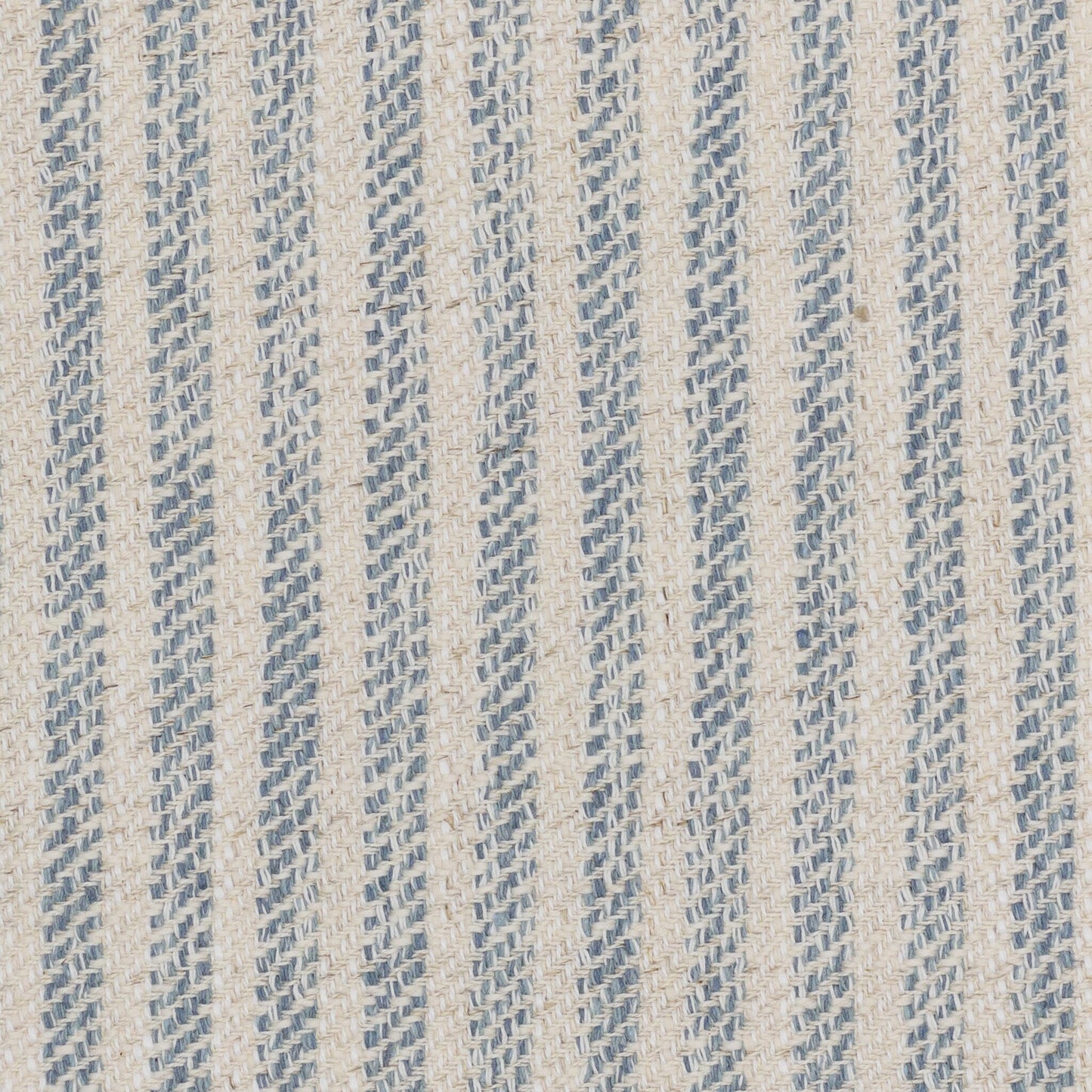 LICTOR Stout Upholstery