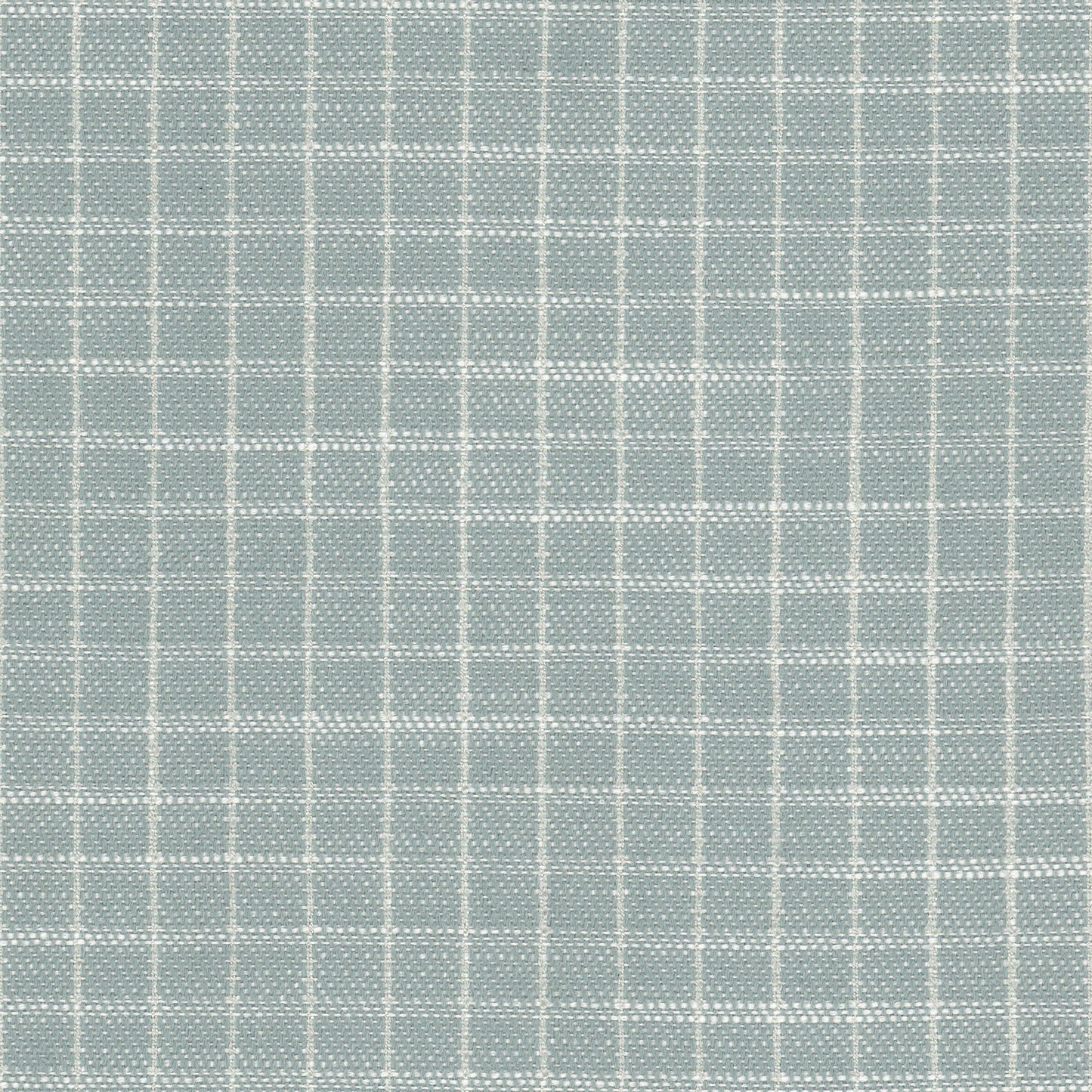 LIGHTNER Stout Upholstery