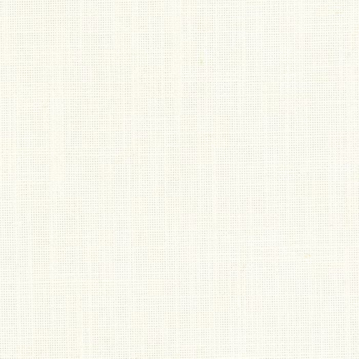 LIGO-1 STOUT LIGONIER 1 PORCELAIN PORCELAIN MULTIPURPOSE