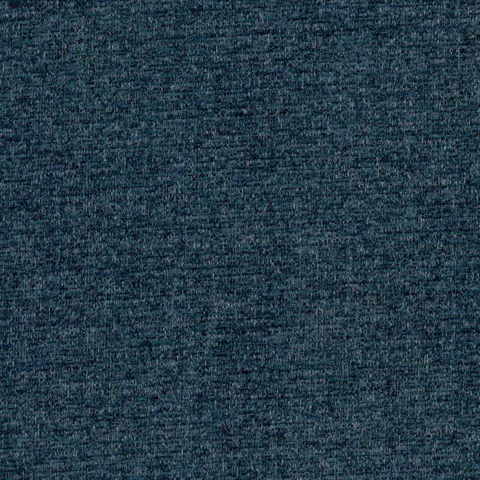 LILI-1 CRYPTON LILIANNE 1 DENIM DENIM UPHOLSTERY