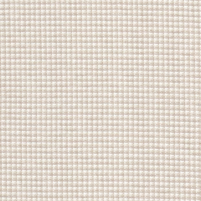 LIMA-2 STOUT LIMA 2 PUTTY PUTTY UPHOLSTERY