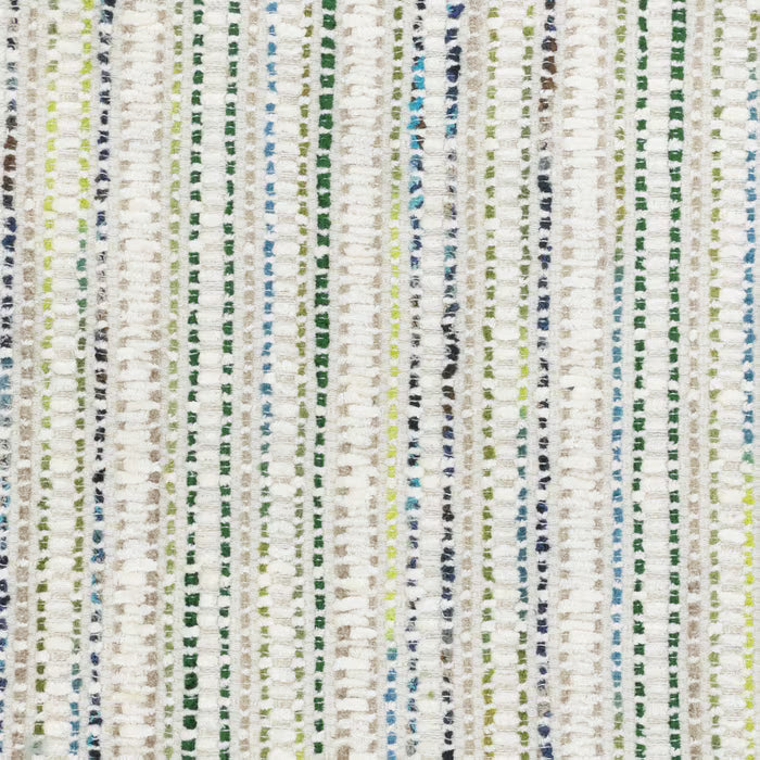 LIME-1 STOUT LIMELIGHT 1 HUNTER HUNTER UPHOLSTERY
