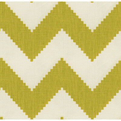 LIMITLESS-3 LIMITLESS LINDEN KRAVET BASICS Fabrics Drapery Upholstery