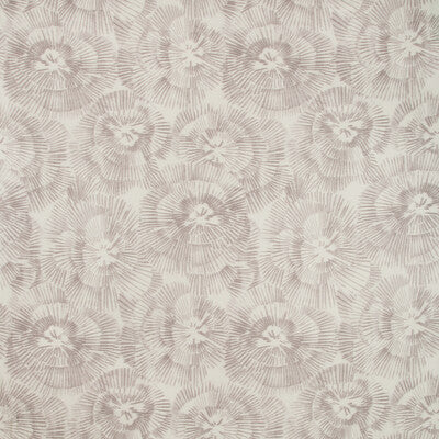 LINEWORK-10 LINEWORK LILAC KRAVET COUTURE Fabrics Drapery Upholstery