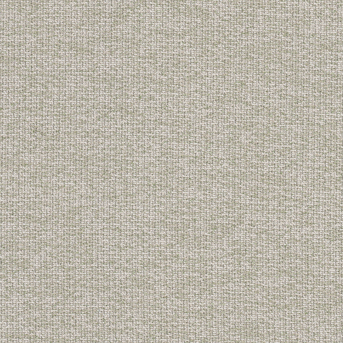 LINWOOD Stout Upholstery