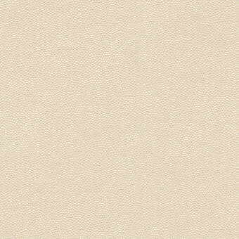 LITESTAR-1 KRAVET DESIGN LITESTAR-1 KRAVET DESIGN UPHOLSTERY