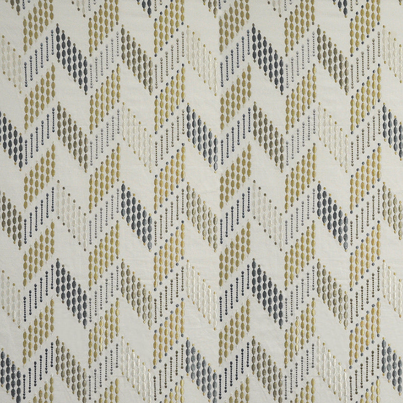 LL8624 Telafina LINEN PATTERNS # 624 ICEBERG TELAXI