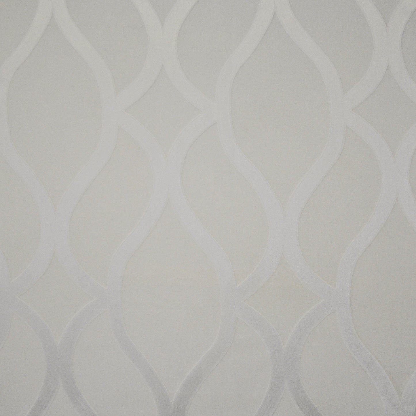 LM9701 Maxwell SHEER PATTERN # 701 CLOUD SHEERSTYLE