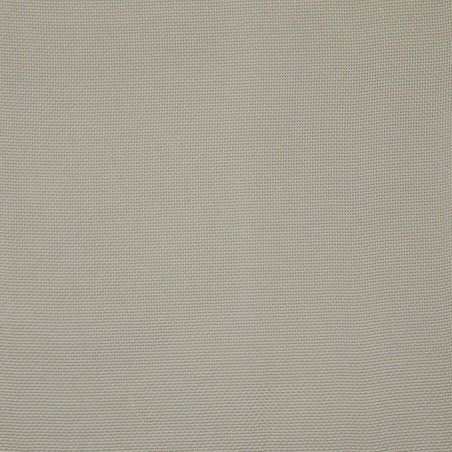LN0034 Maxwell SHEER SOLID/TEXTURE # 34 FAIR SHEERSTYLE