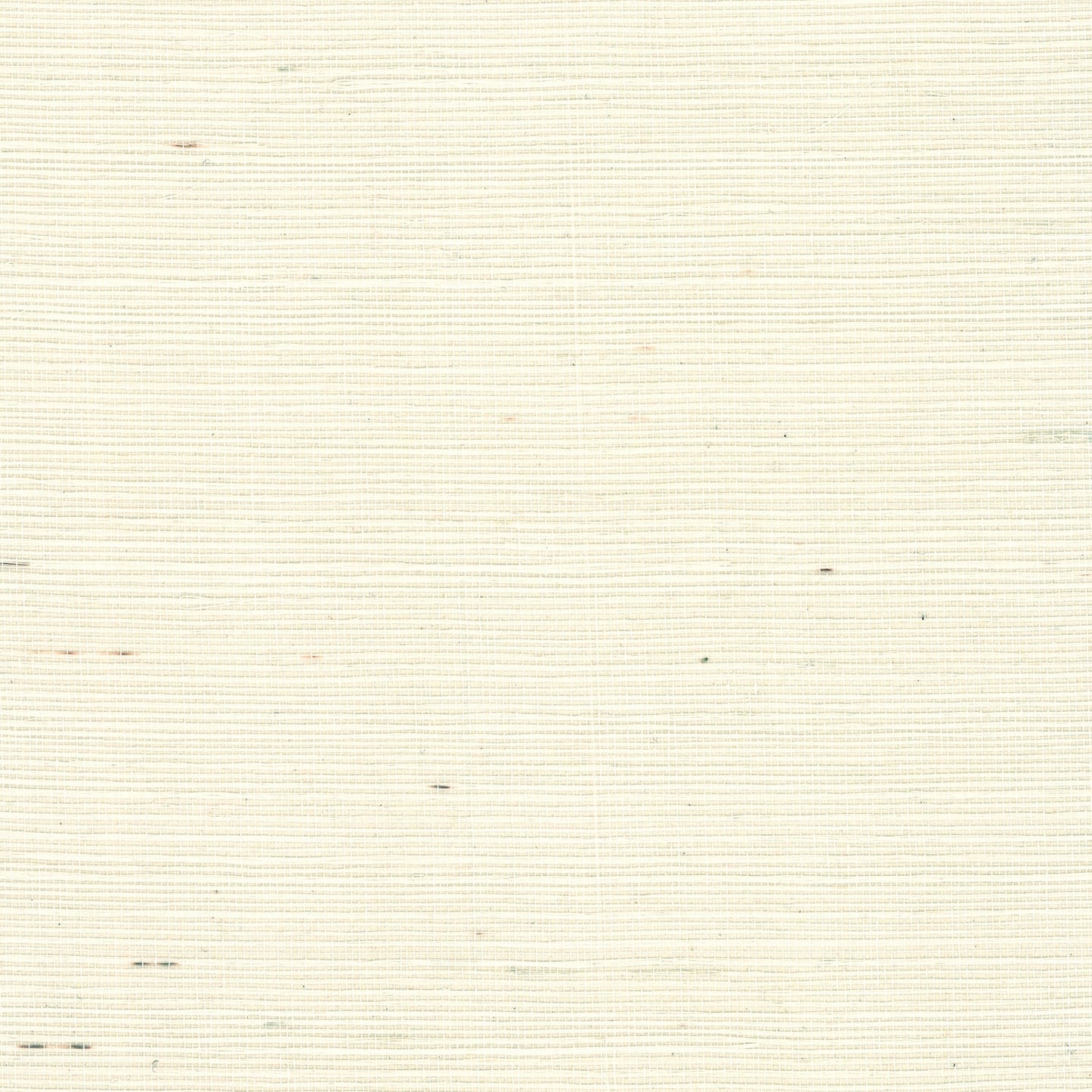 LN11800 Lillian August Luxe Retreat Wallpaper Sisal Grasscloth French Vanilla