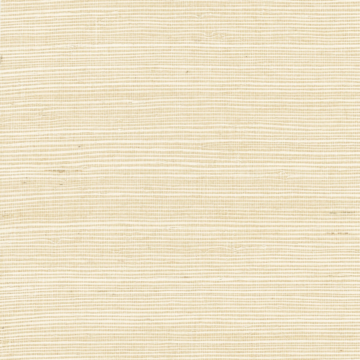LN11803 Lillian August Luxe Retreat Wallpaper Sisal Grasscloth Sugar Cookie