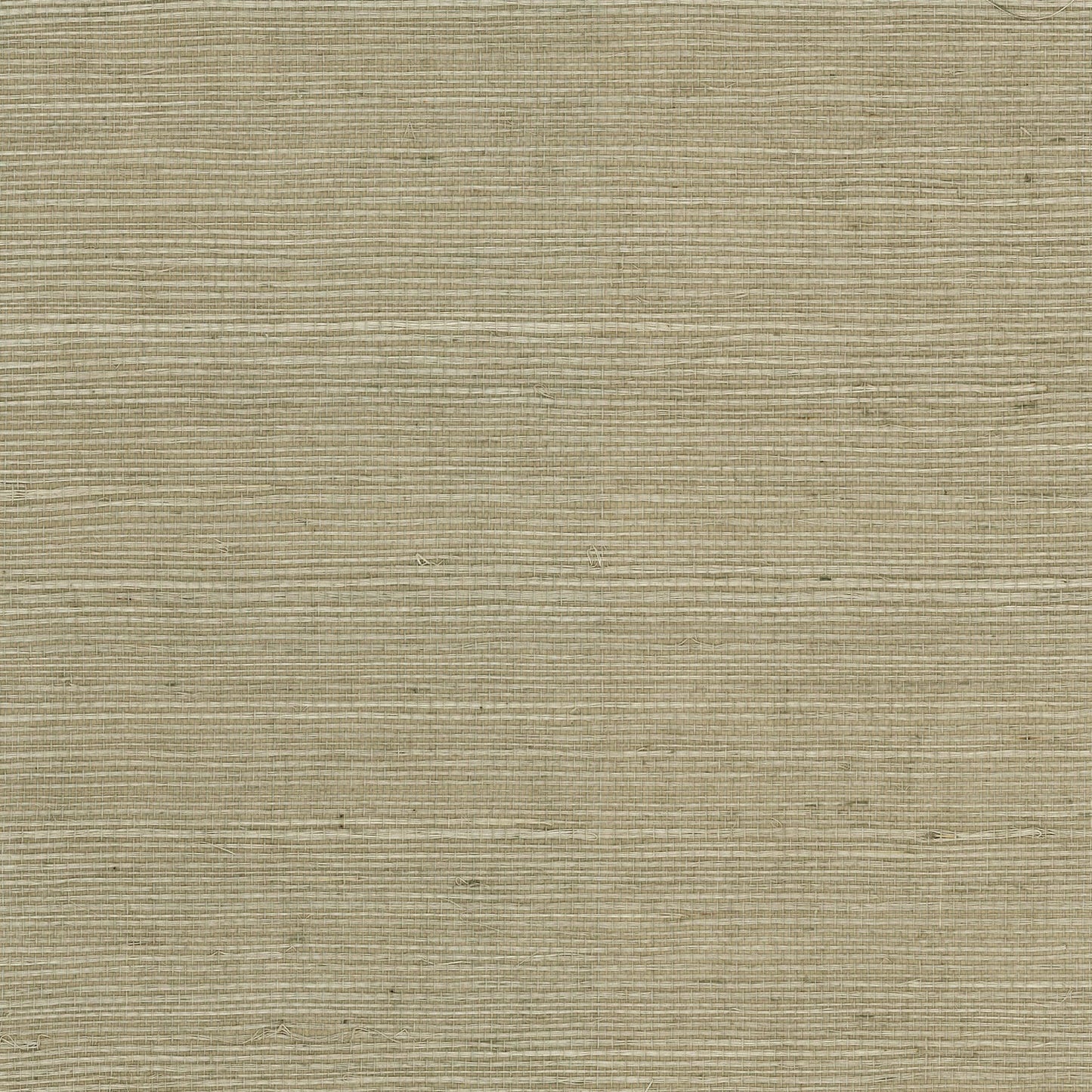 LN11805 Lillian August Luxe Retreat Wallpaper Sisal Grasscloth Wheat Grass