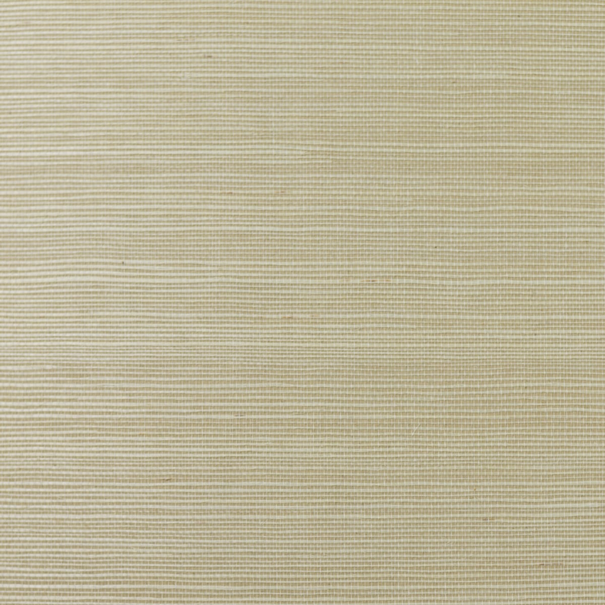 LN11805 Lillian August Lillian August Grasscloth Binder Wallpaper Sisal Wheat Grass