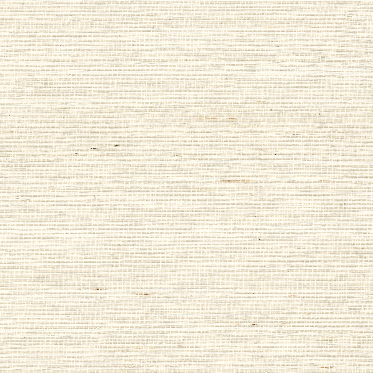 LN11810 Lillian August Lillian August Grasscloth Binder Wallpaper Sisal White Sands