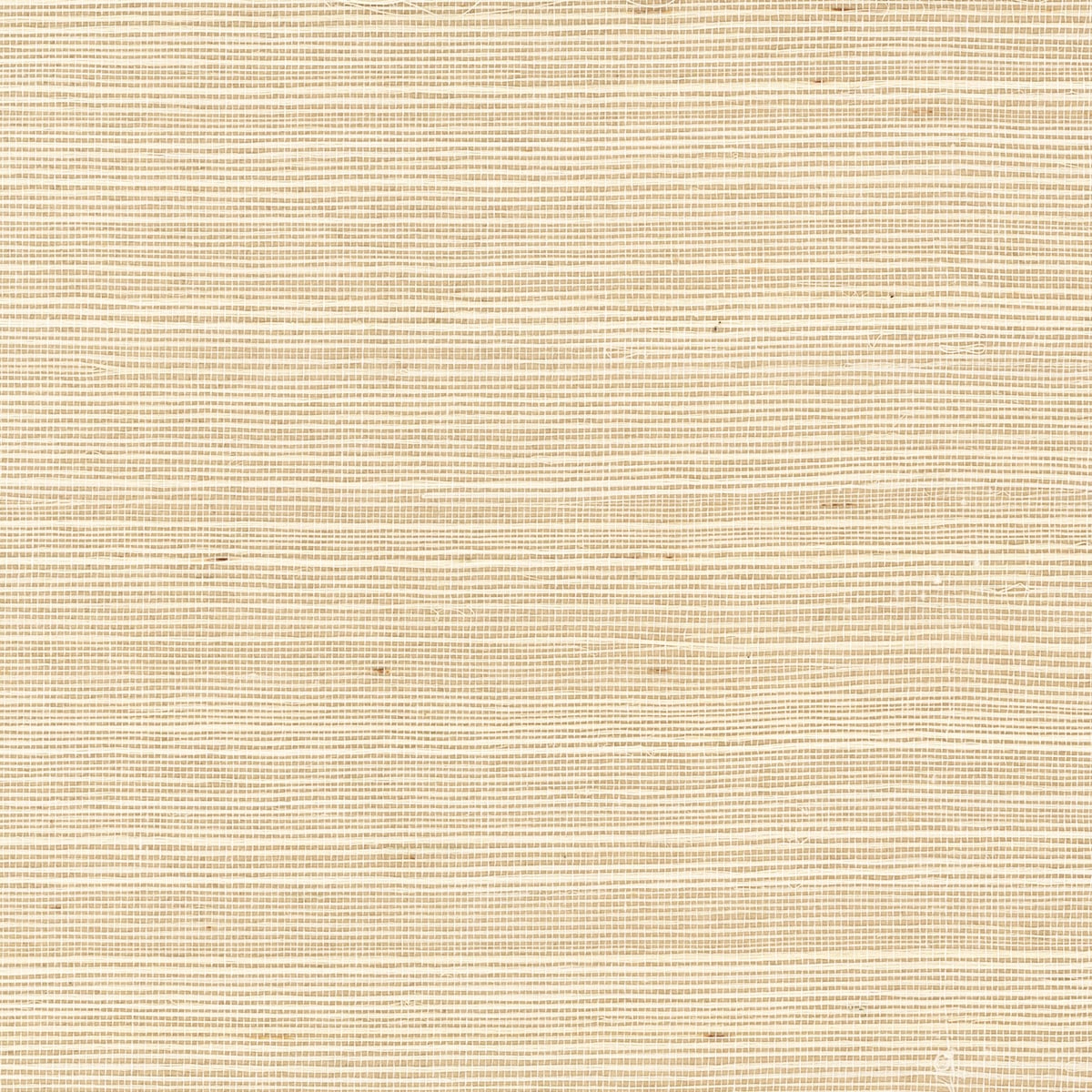 LN11813 Lillian August Luxe Retreat Wallpaper Sisal Grasscloth Crème Brule