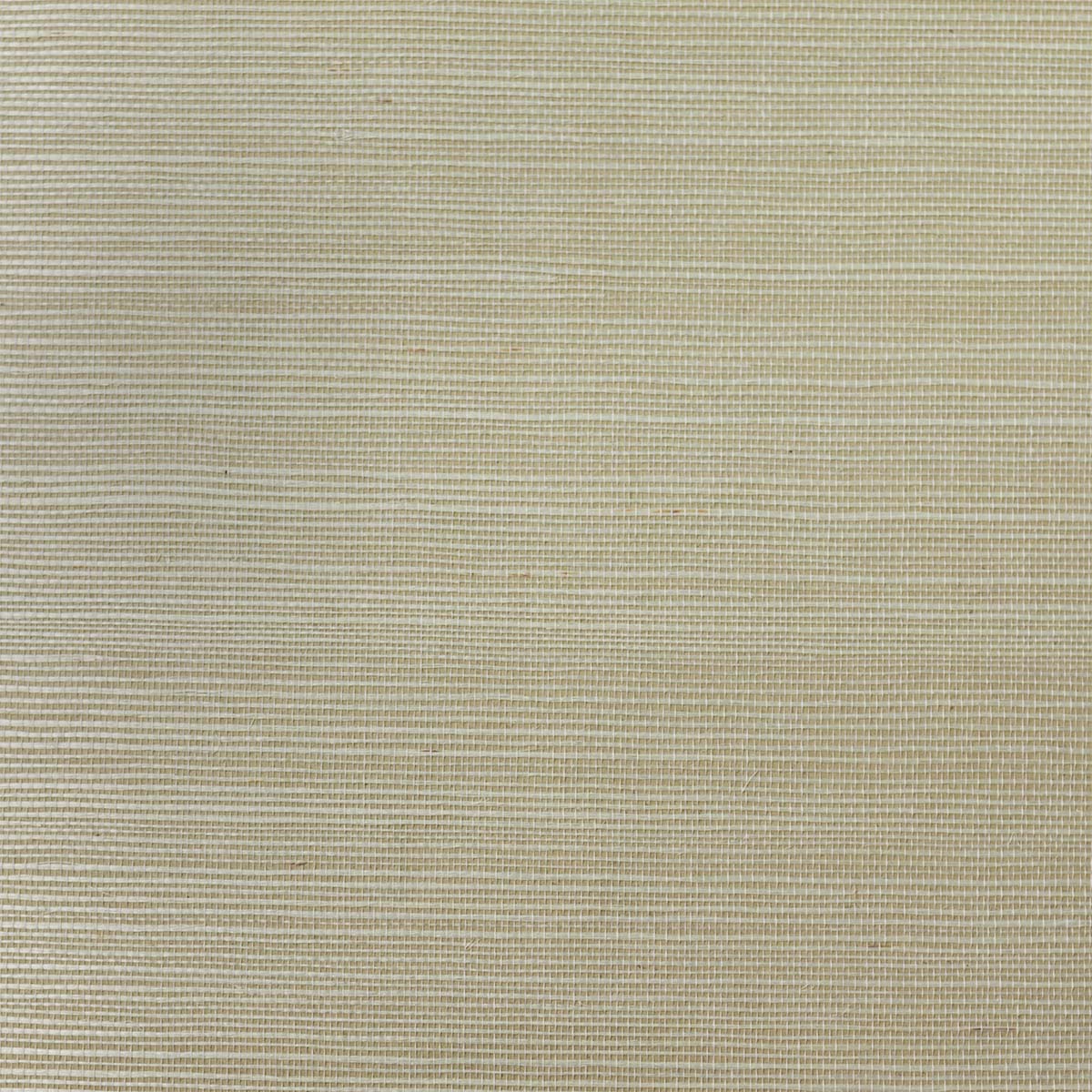 LN11813 Lillian August Lillian August Grasscloth Binder Wallpaper Sisal Crème Brule