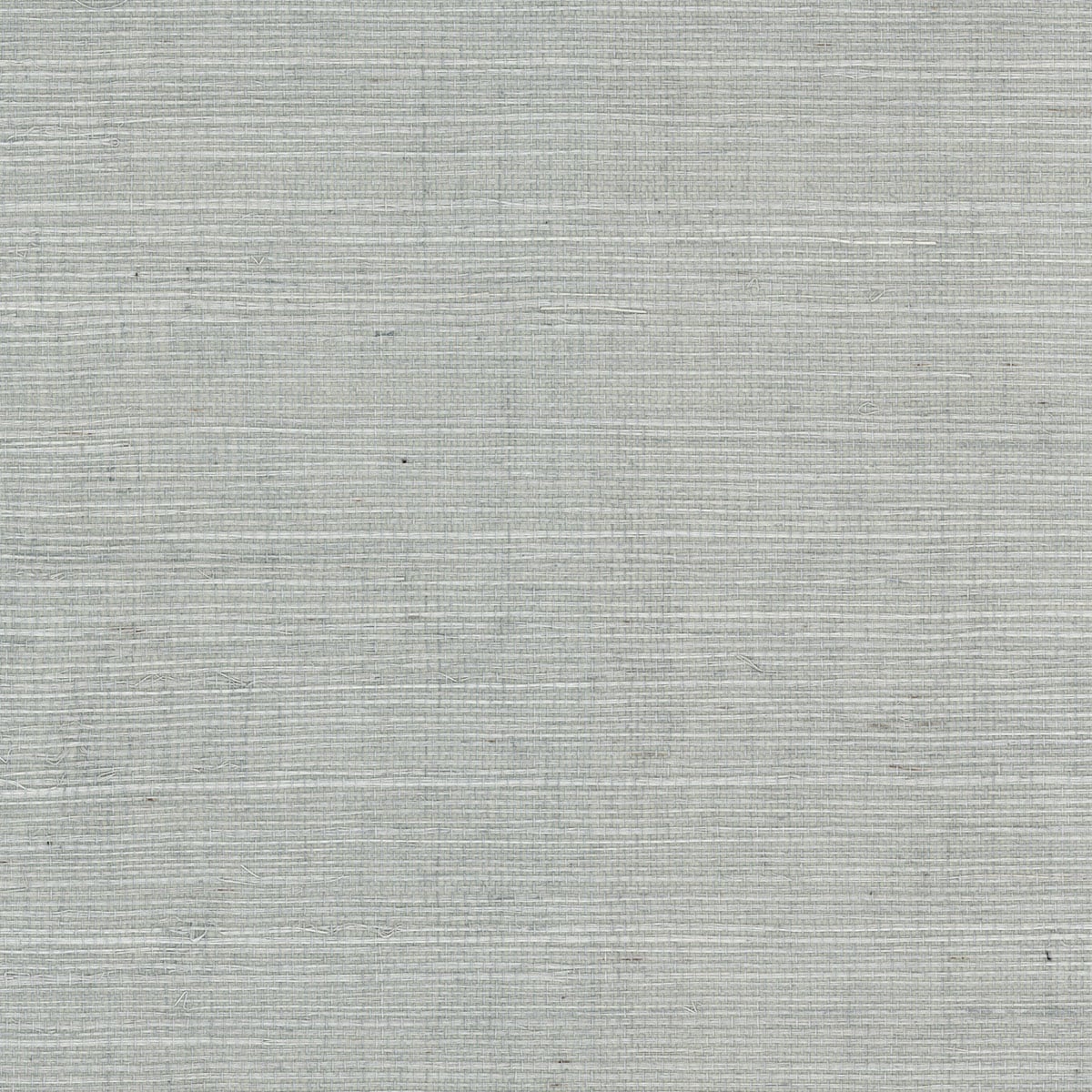 LN11815 Lillian August Luxe Retreat Wallpaper Sisal Grasscloth Green Lacewing