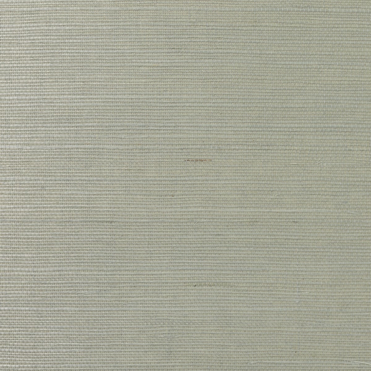 LN11815 Lillian August Lillian August Grasscloth Binder Wallpaper Sisal Green Lacewing