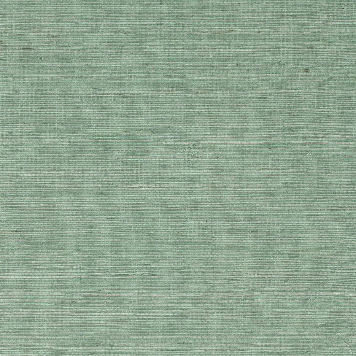 LN11824 Lillian August Luxe Retreat Wallpaper Sisal Grasscloth Tender Green