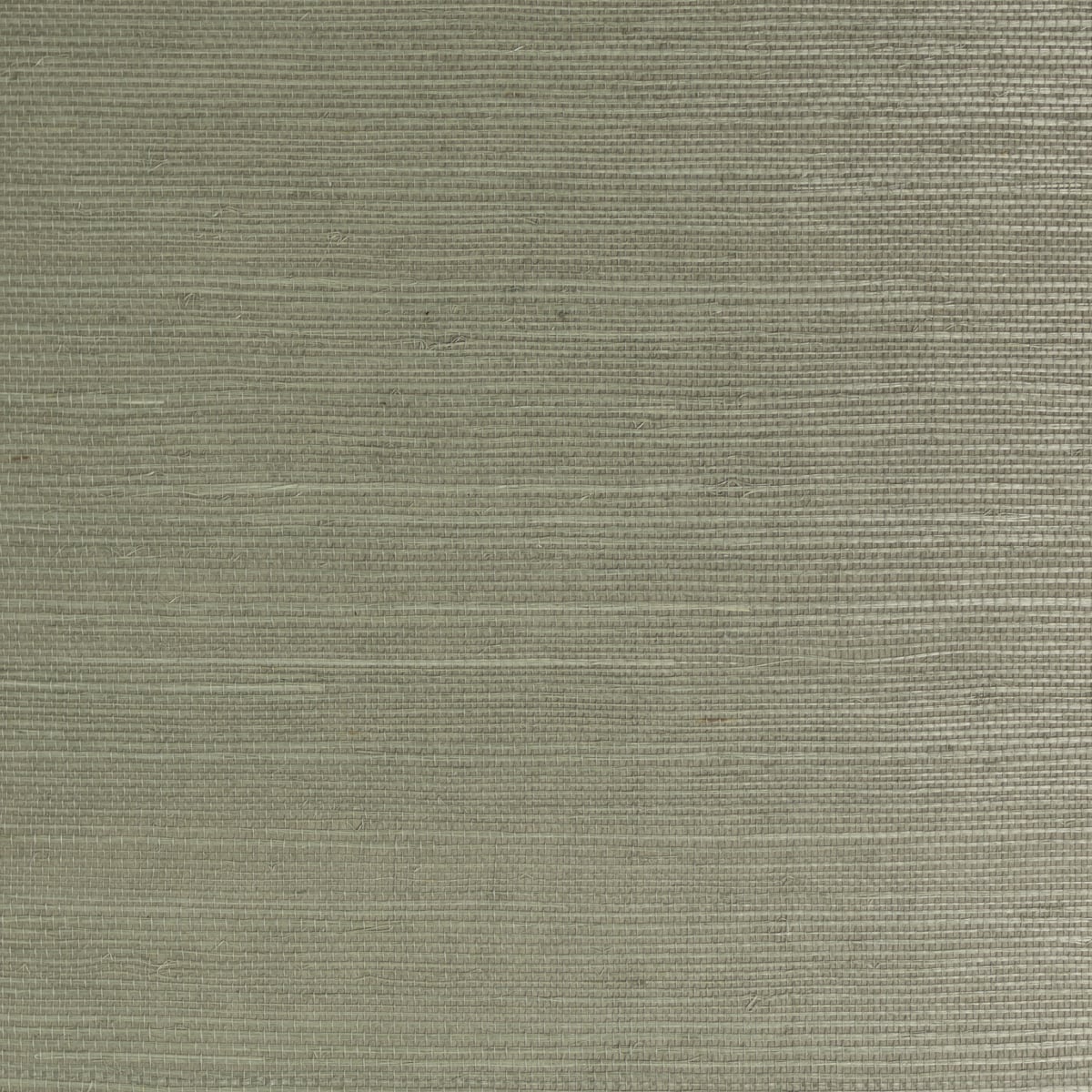 LN11825 Lillian August Lillian August Grasscloth Binder Wallpaper Sisal Fieldstone
