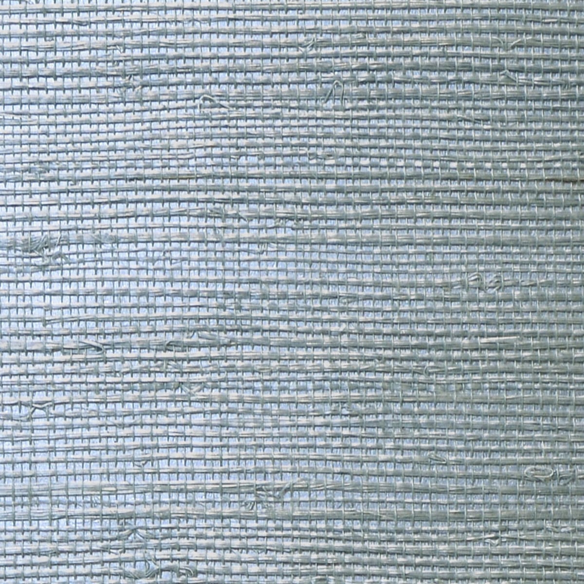 LN11827 Lillian August Luxe Retreat Wallpaper Sisal Grasscloth Metallic Frost