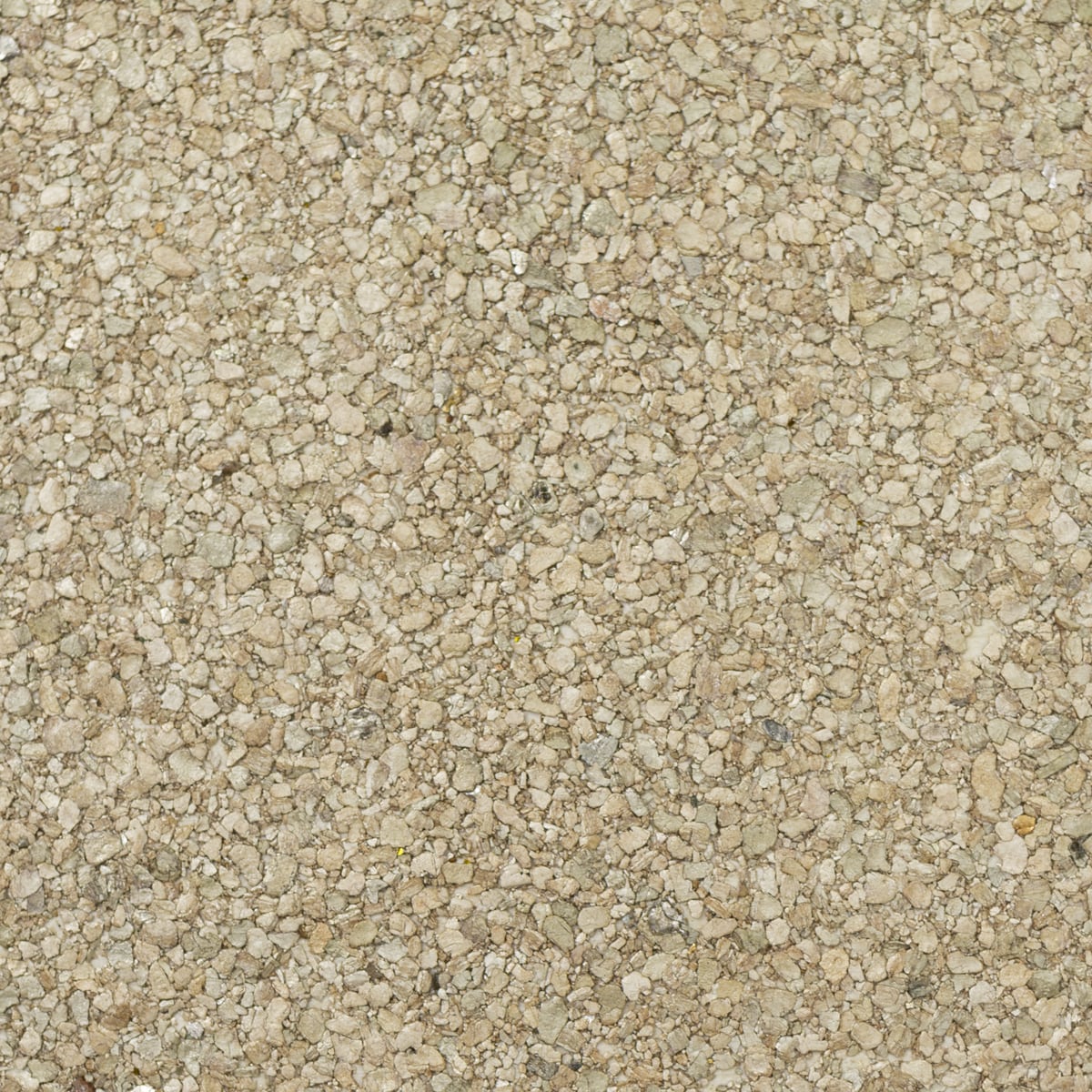 LN11838 Lillian August Lillian August Grasscloth Binder Wallpaper Mica Sandstone & Metallic Champagne