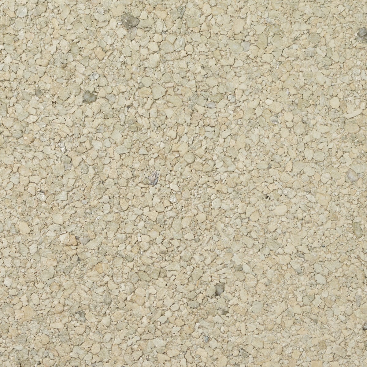 LN11843 Lillian August Lillian August Grasscloth Binder Wallpaper Mica Parchment & Metallic Pewter