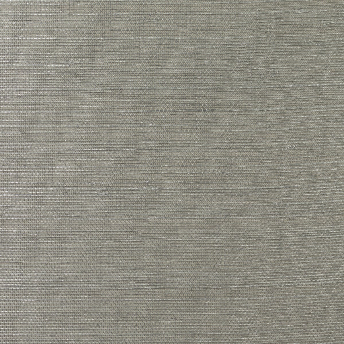 LN11845 Lillian August Lillian August Grasscloth Binder Wallpaper Sisal Graphite